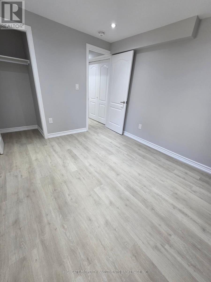 Bsmt - 1 Juglans Crescent, Whitchurch-Stouffville, Ontario L4A 0V4 - Photo 13 - N13443126