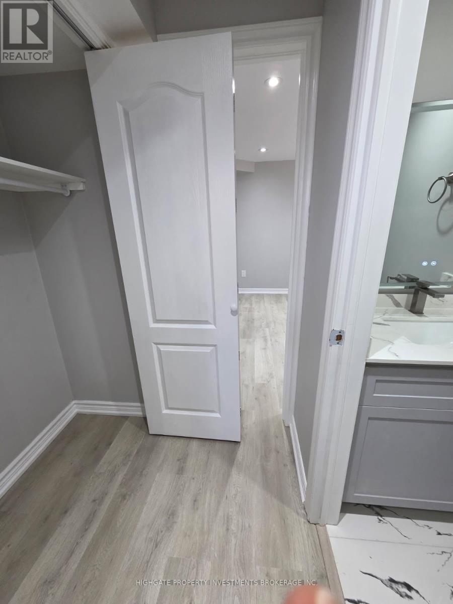 Bsmt - 1 Juglans Crescent, Whitchurch-Stouffville, Ontario L4A 0V4 - Photo 14 - N13443126