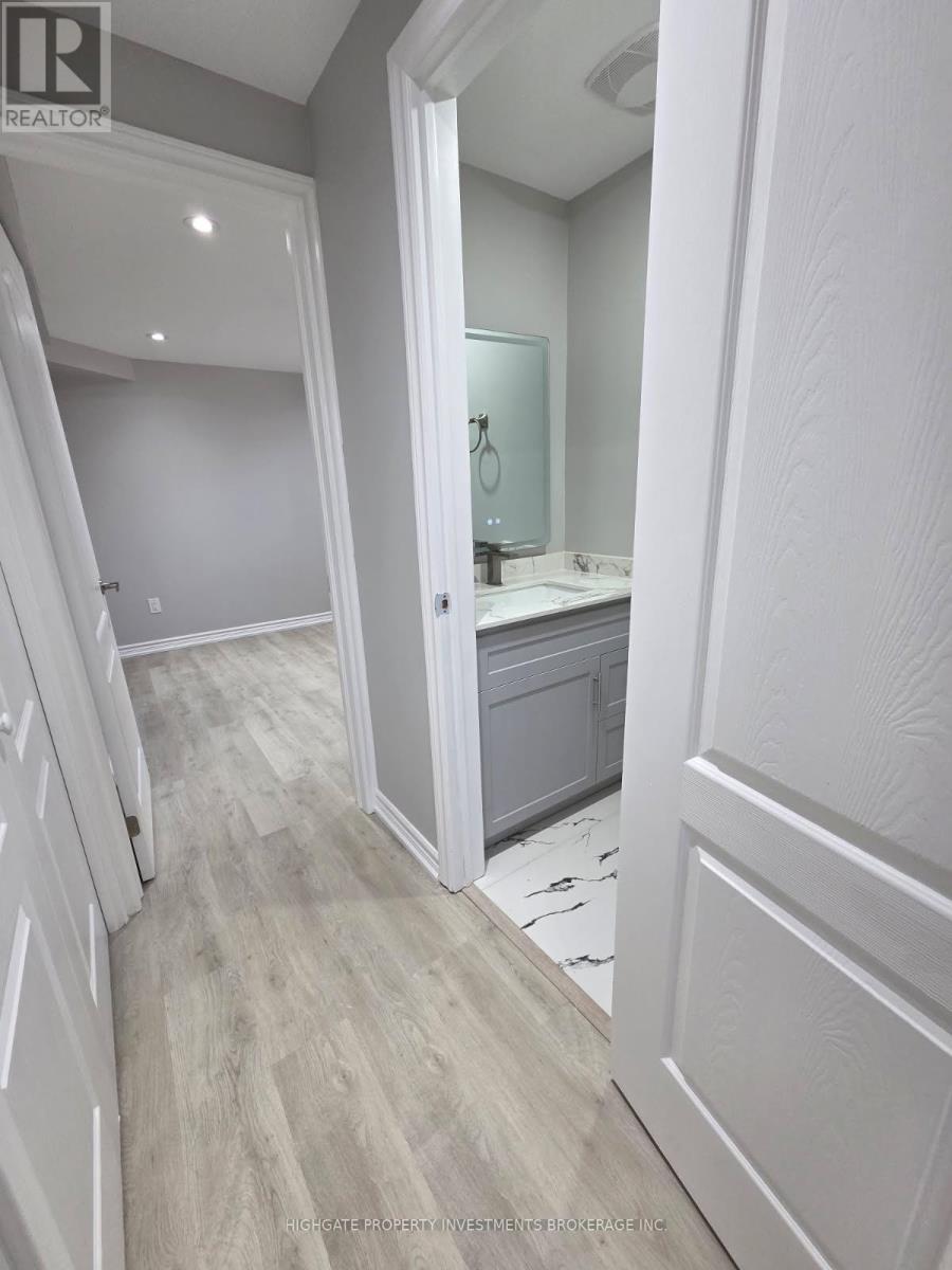 Bsmt - 1 Juglans Crescent, Whitchurch-Stouffville, Ontario L4A 0V4 - Photo 16 - N13443126