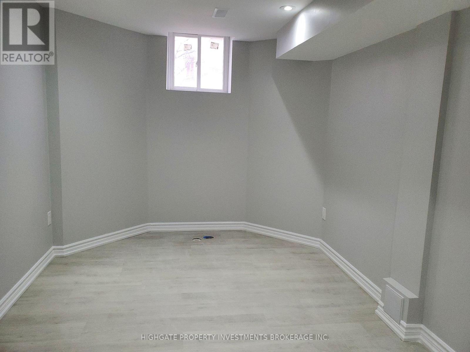 Bsmt - 1 Juglans Crescent, Whitchurch-Stouffville, Ontario L4A 0V4 - Photo 19 - N13443126