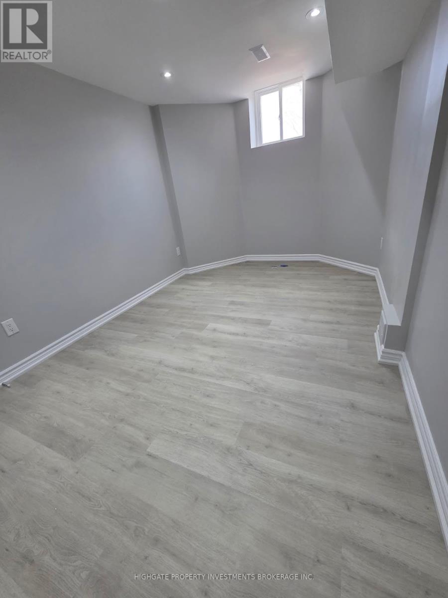 Bsmt - 1 Juglans Crescent, Whitchurch-Stouffville, Ontario L4A 0V4 - Photo 20 - N13443126
