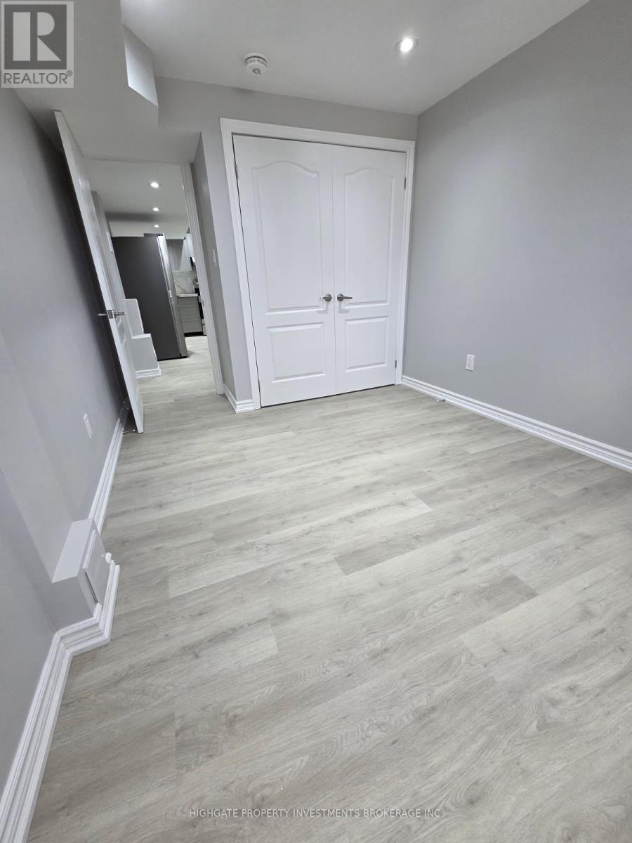 Bsmt - 1 Juglans Crescent, Whitchurch-Stouffville, Ontario L4A 0V4 - Photo 21 - N13443126