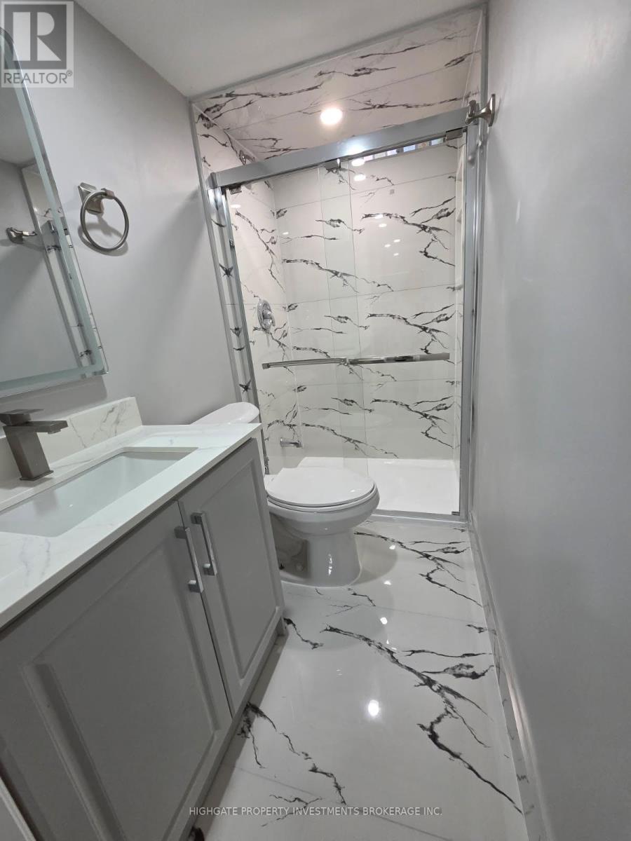 Bsmt - 1 Juglans Crescent, Whitchurch-Stouffville, Ontario L4A 0V4 - Photo 22 - N13443126