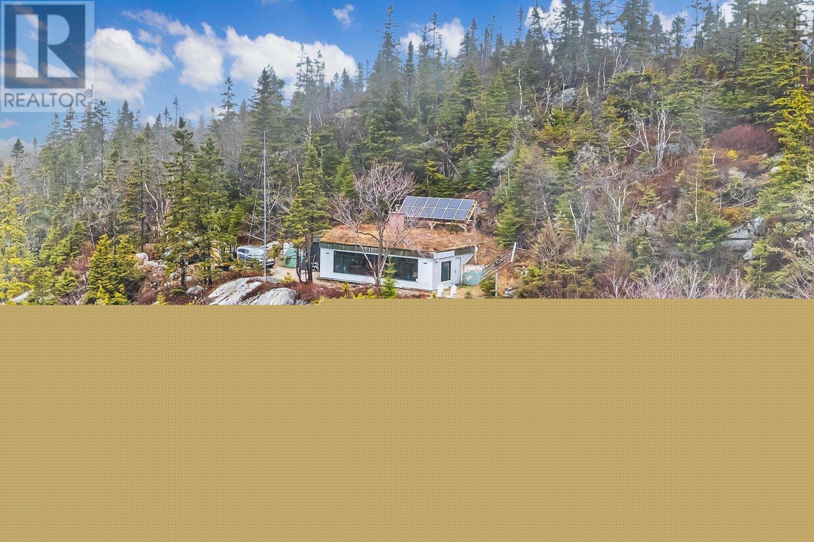3087 Highway 329, Northwest Cove, Nova Scotia  B0J 1T0 - Photo 48 - 202608009
