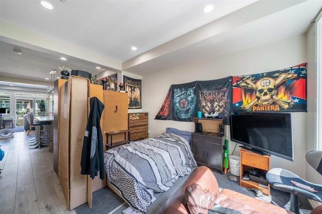 Listing image 11