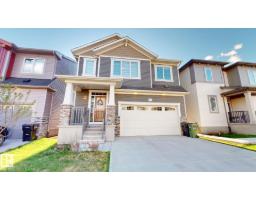 2112 208 St NW, Edmonton, Alberta T6M 2X6 (29748011)
