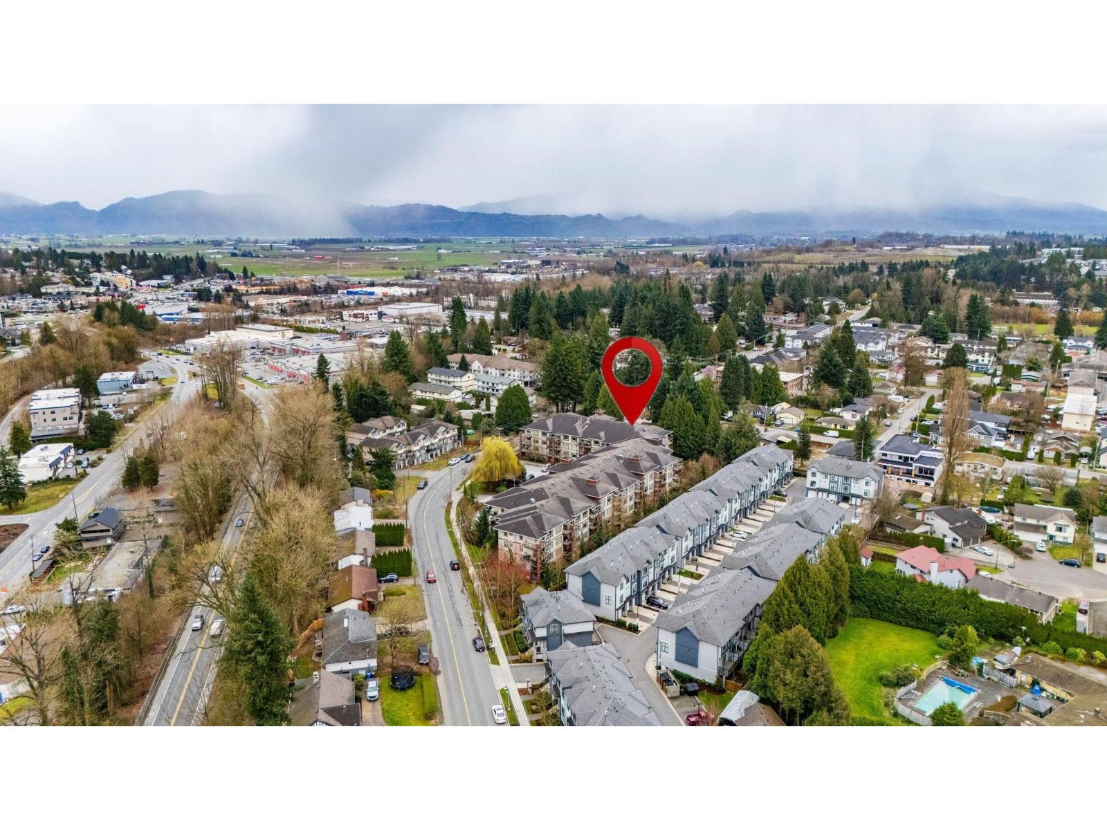 118 2233 Mckenzie Road, Abbotsford, British Columbia  V2S 4A1 - Photo 29 - R3134949