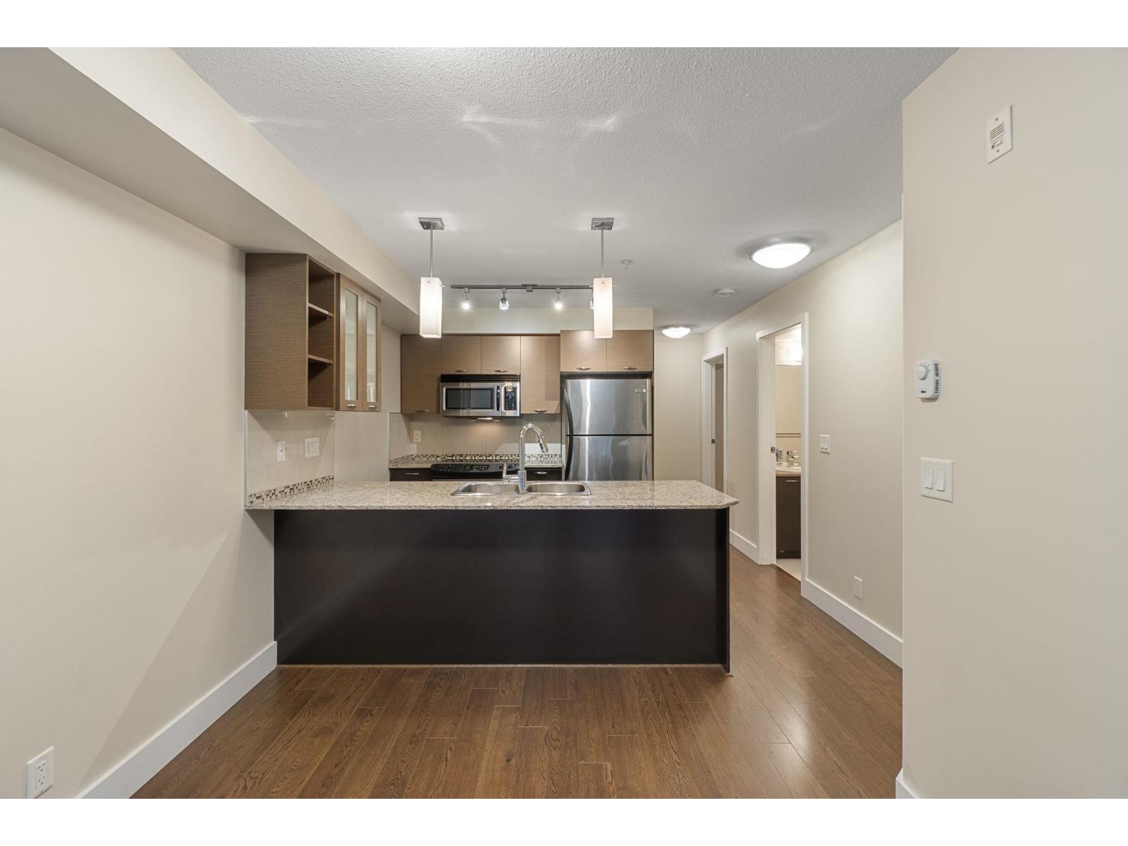 118 2233 Mckenzie Road, Abbotsford, British Columbia  V2S 4A1 - Photo 6 - R3134949