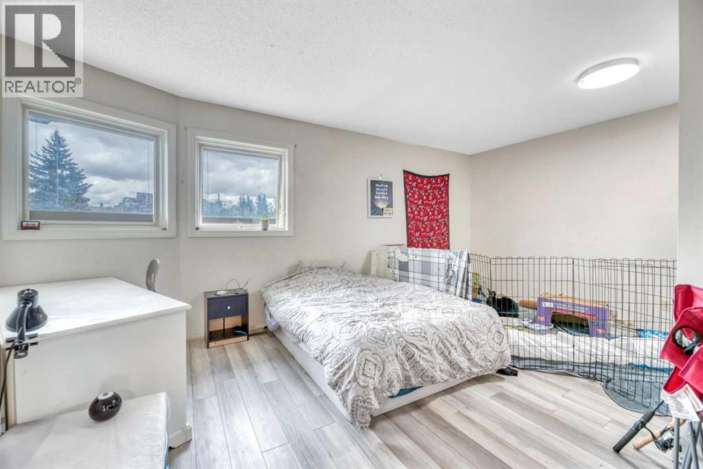 52 Woodpath Terrace SW, Calgary, Alberta  T2W 5Z7 - Photo 40 - A2319891