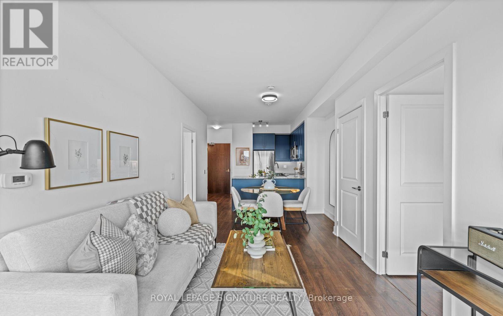 1112 - 1050 Main Street E, Milton, Ontario  L9T 9M3 - Photo 10 - W13443132