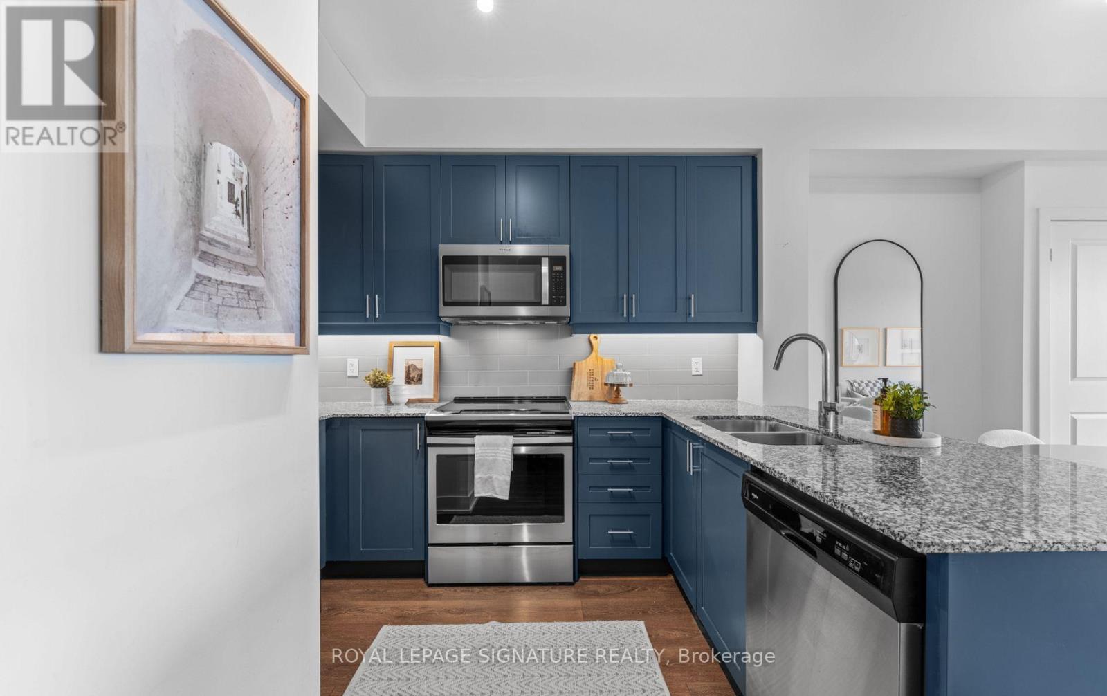 1112 - 1050 Main Street E, Milton, Ontario  L9T 9M3 - Photo 14 - W13443132