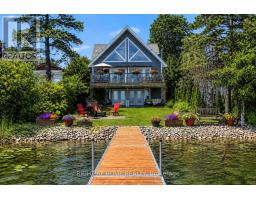 26 BEACH ROAD, Kawartha Lakes, Ontario