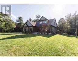 8037 SPRINGWATER ROAD, Central Elgin, Ontario