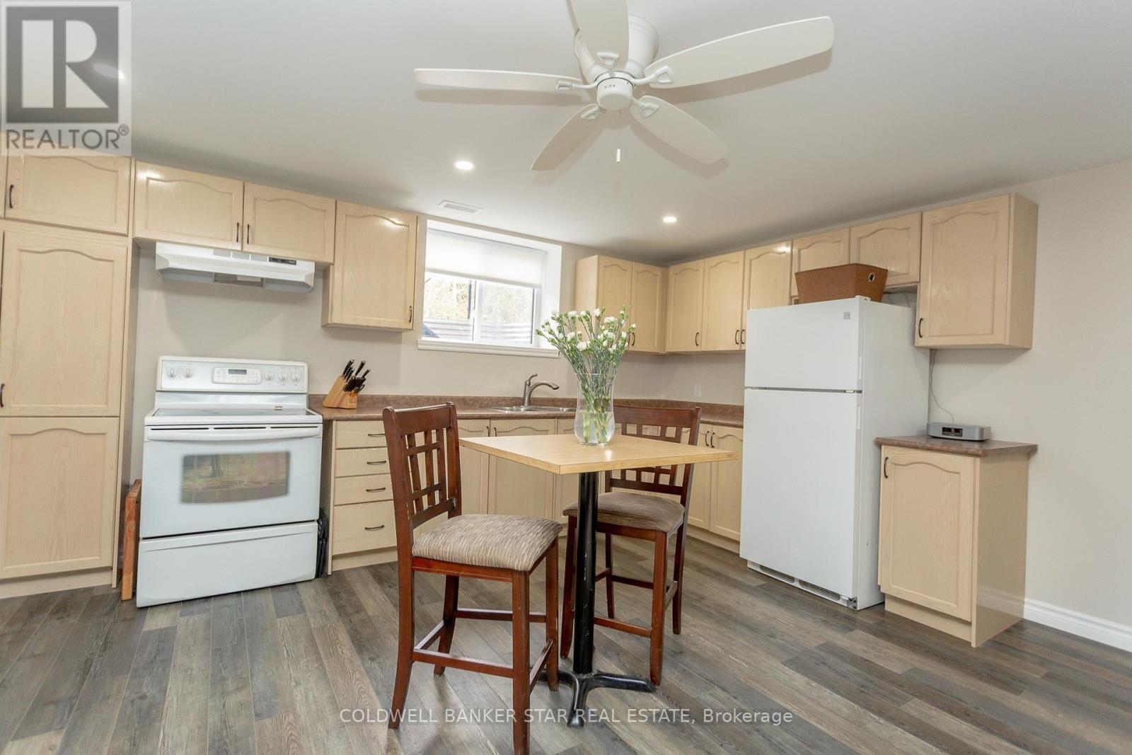 8037 Springwater Road, Central Elgin, Ontario  N5H 2R4 - Photo 24 - X12633086