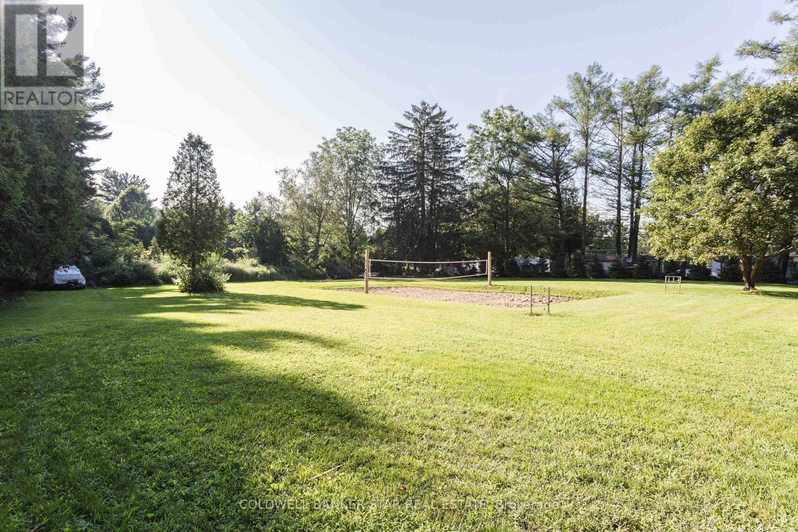 8037 Springwater Road, Central Elgin, Ontario  N5H 2R4 - Photo 32 - X12633086