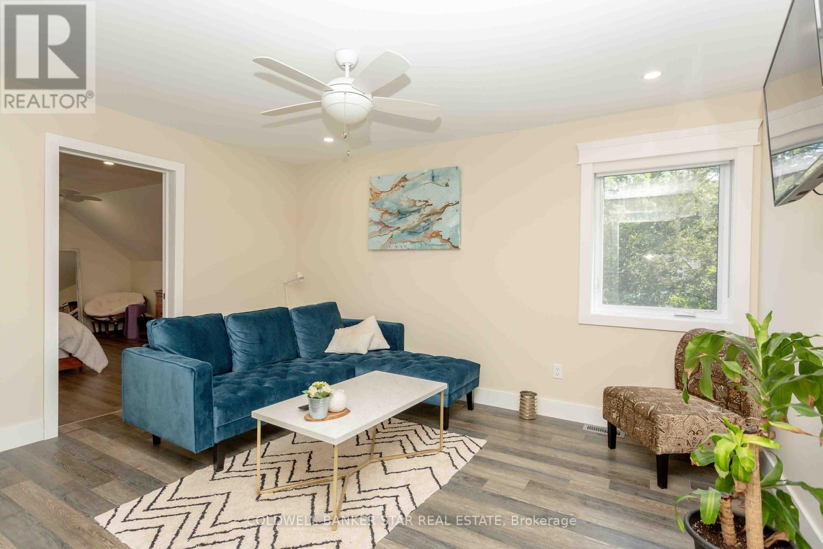 8037 Springwater Road, Central Elgin, Ontario  N5H 2R4 - Photo 27 - X12633086