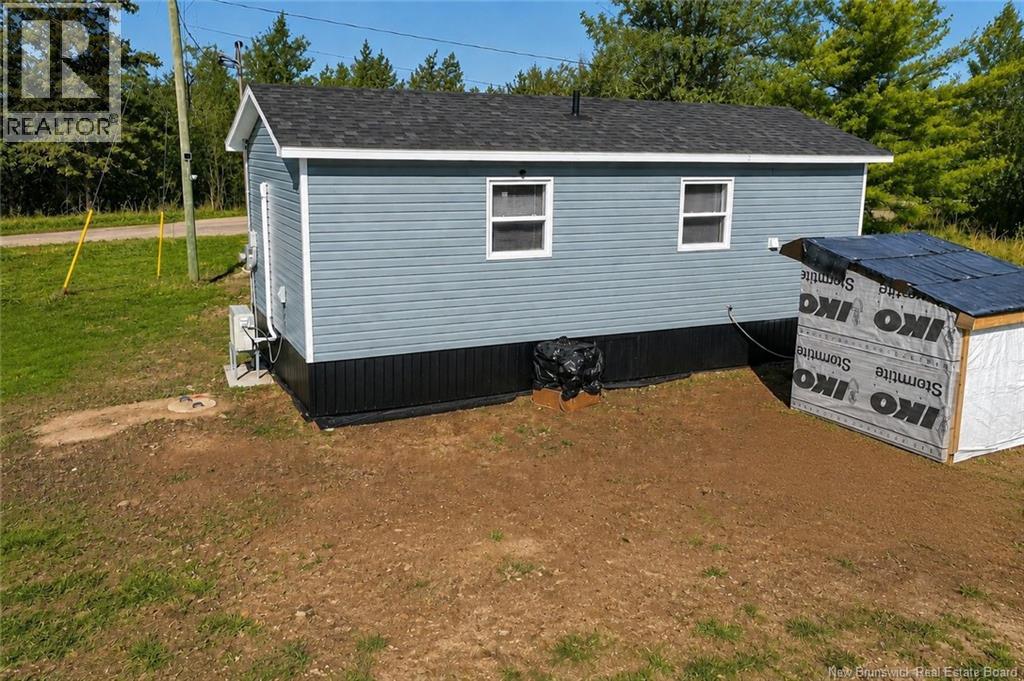 26 Lower Meadow Road, Scoudouc, New Brunswick  E4P 0A5 - Photo 10 - NB135541