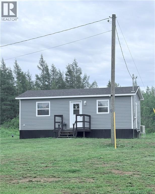 26 Lower Meadow Road, Scoudouc, New Brunswick  E4P 0A5 - Photo 8 - NB135541