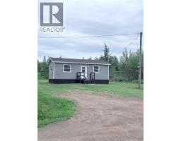26 Lower Meadow Road, Scoudouc, New Brunswick
