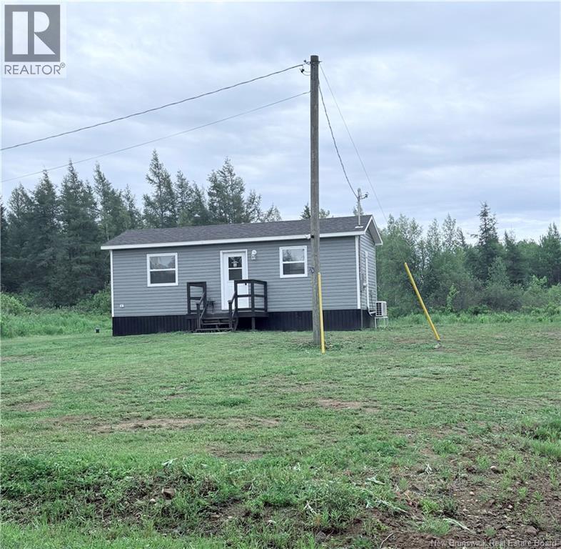 26 Lower Meadow Road, Scoudouc, New Brunswick  E4P 0A5 - Photo 9 - NB135541