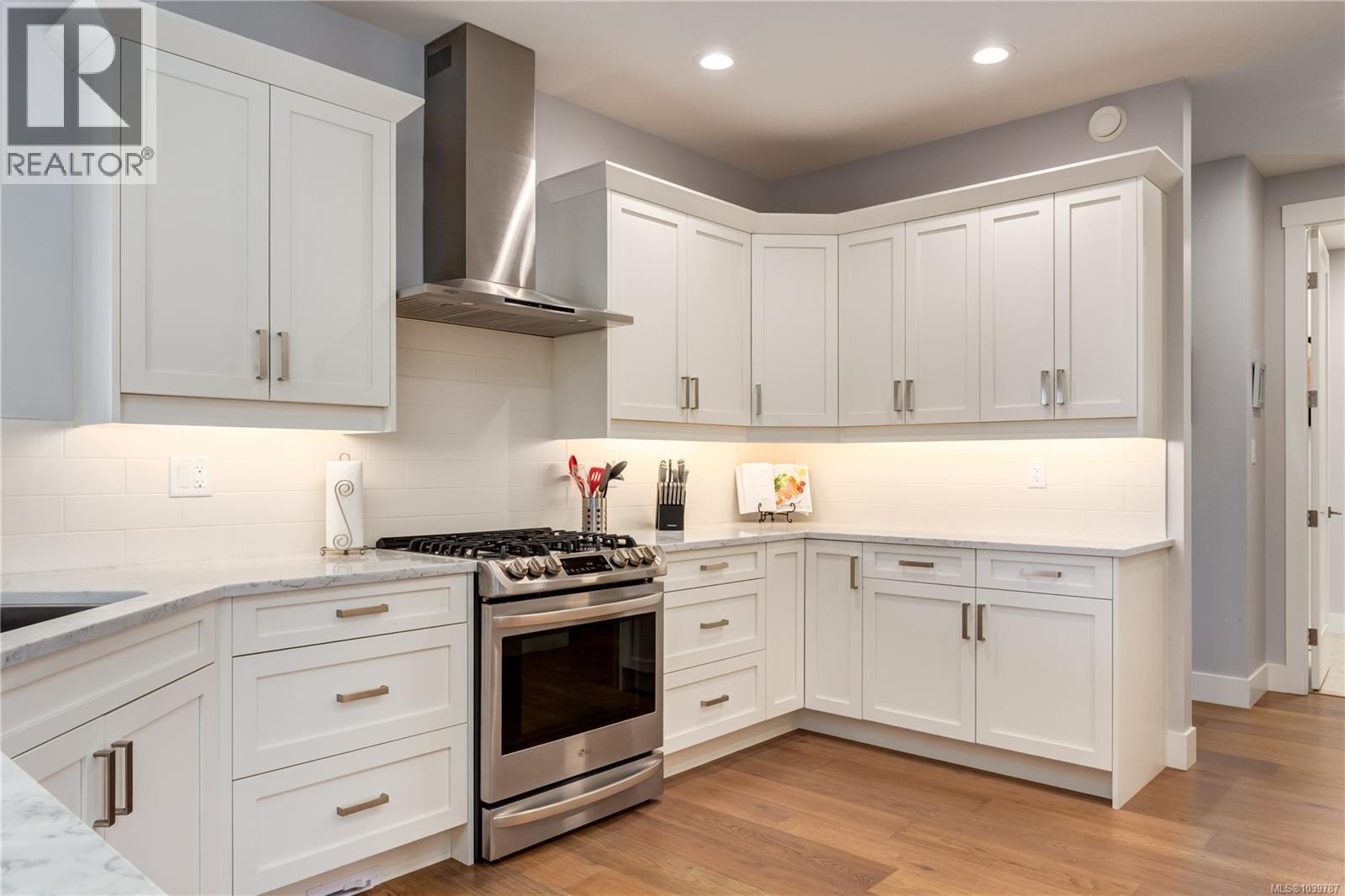 1008 Brookfield Cres, Parksville, British Columbia  V9P 0E3 - Photo 8 - 1039787