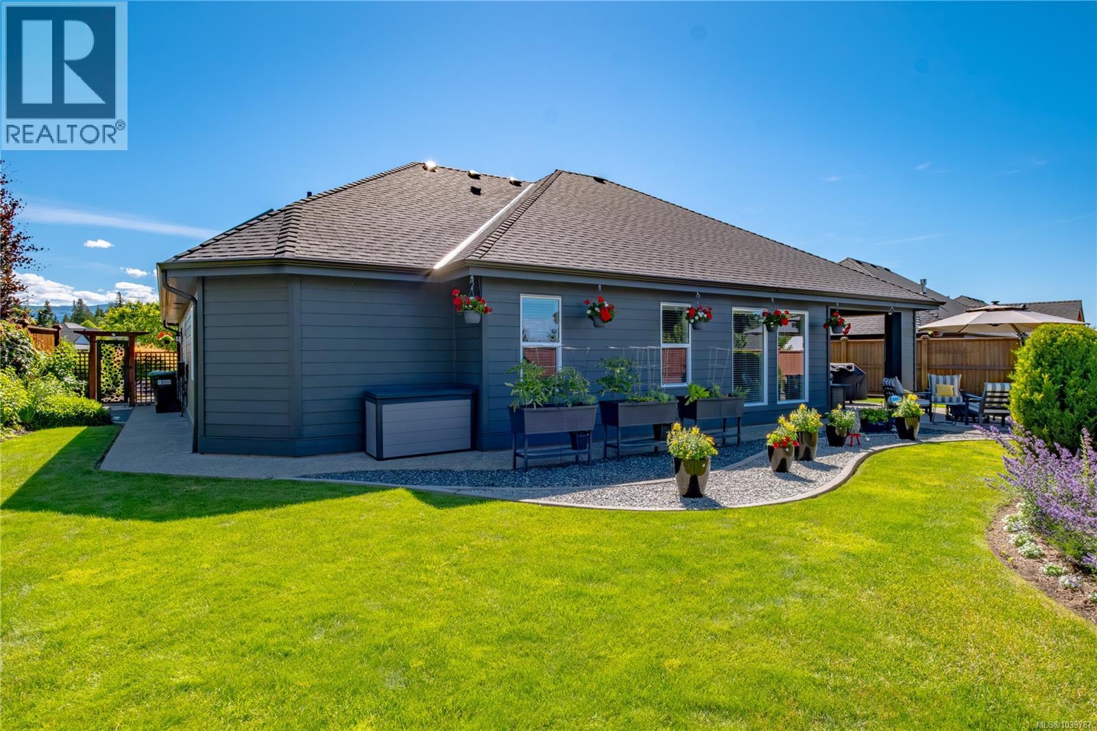 1008 Brookfield Cres, Parksville, British Columbia  V9P 0E3 - Photo 56 - 1039787