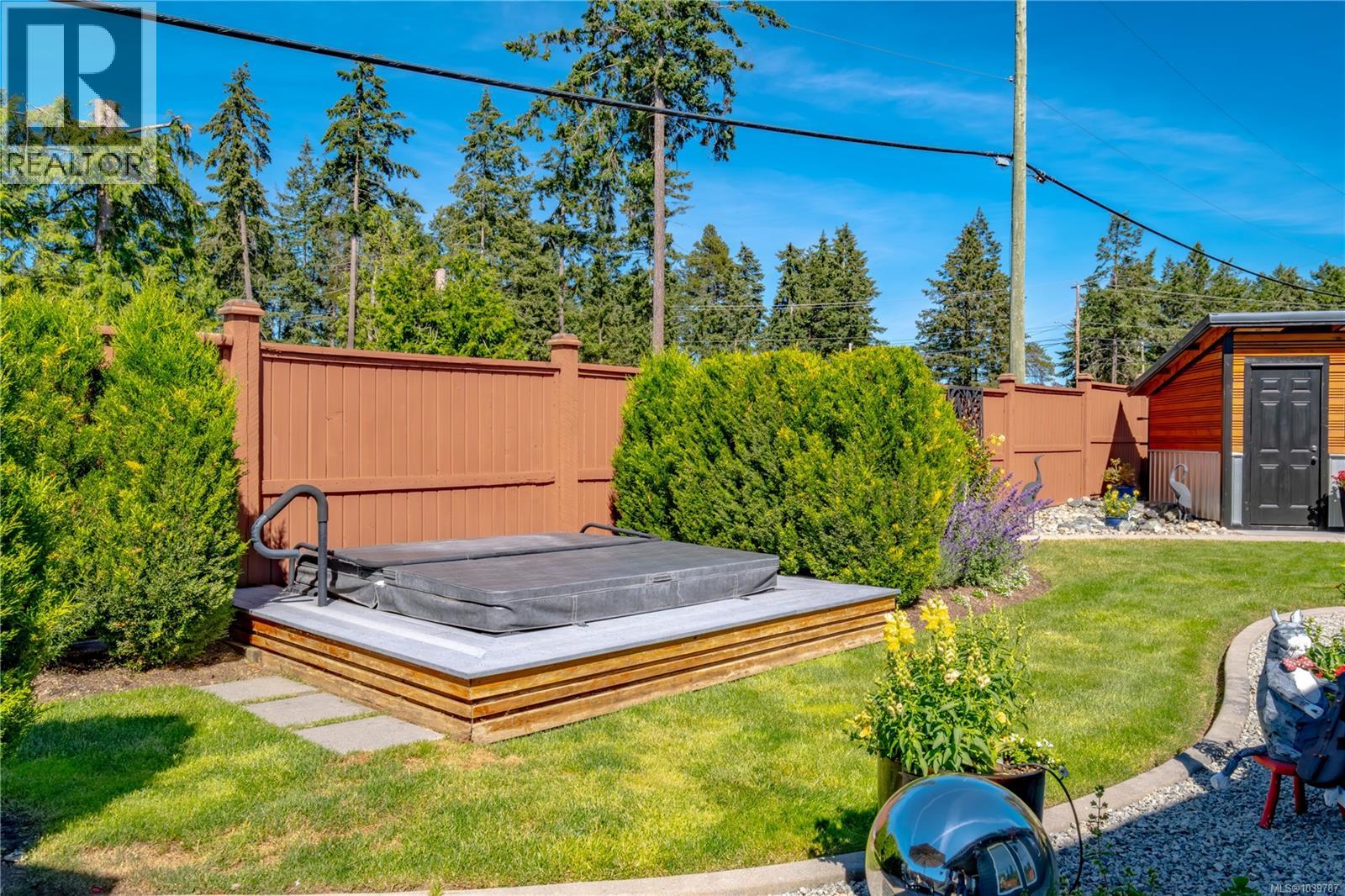1008 Brookfield Cres, Parksville, British Columbia  V9P 0E3 - Photo 61 - 1039787