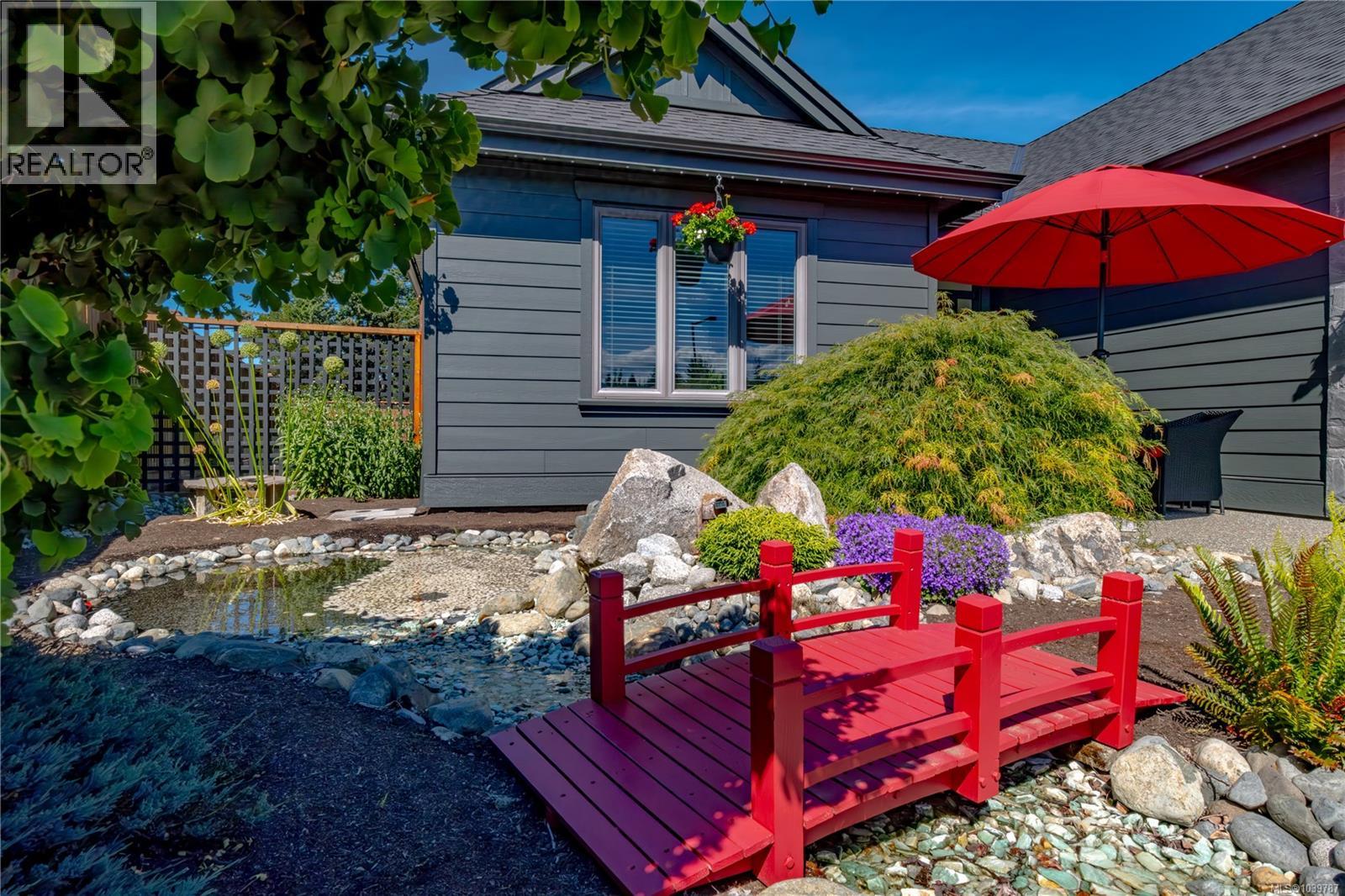 1008 Brookfield Cres, Parksville, British Columbia  V9P 0E3 - Photo 40 - 1039787
