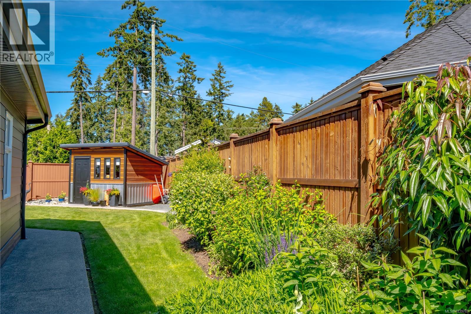 1008 Brookfield Cres, Parksville, British Columbia  V9P 0E3 - Photo 50 - 1039787