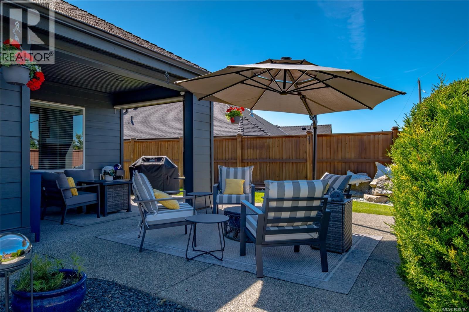 1008 Brookfield Cres, Parksville, British Columbia  V9P 0E3 - Photo 64 - 1039787