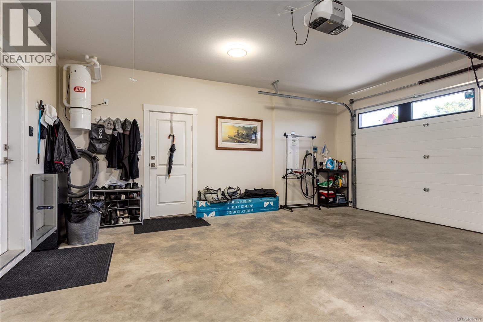 1008 Brookfield Cres, Parksville, British Columbia  V9P 0E3 - Photo 74 - 1039787
