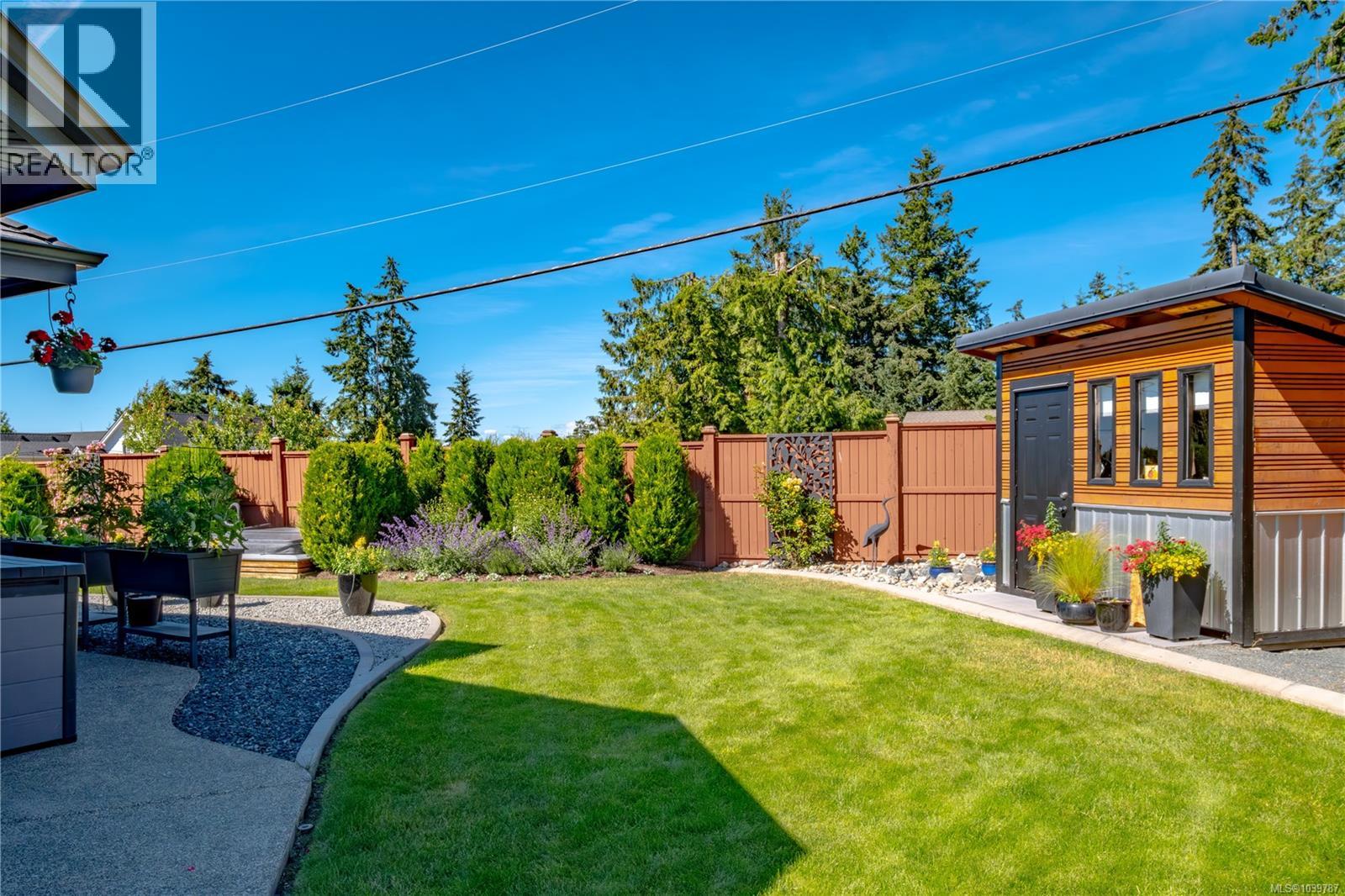 1008 Brookfield Cres, Parksville, British Columbia  V9P 0E3 - Photo 53 - 1039787