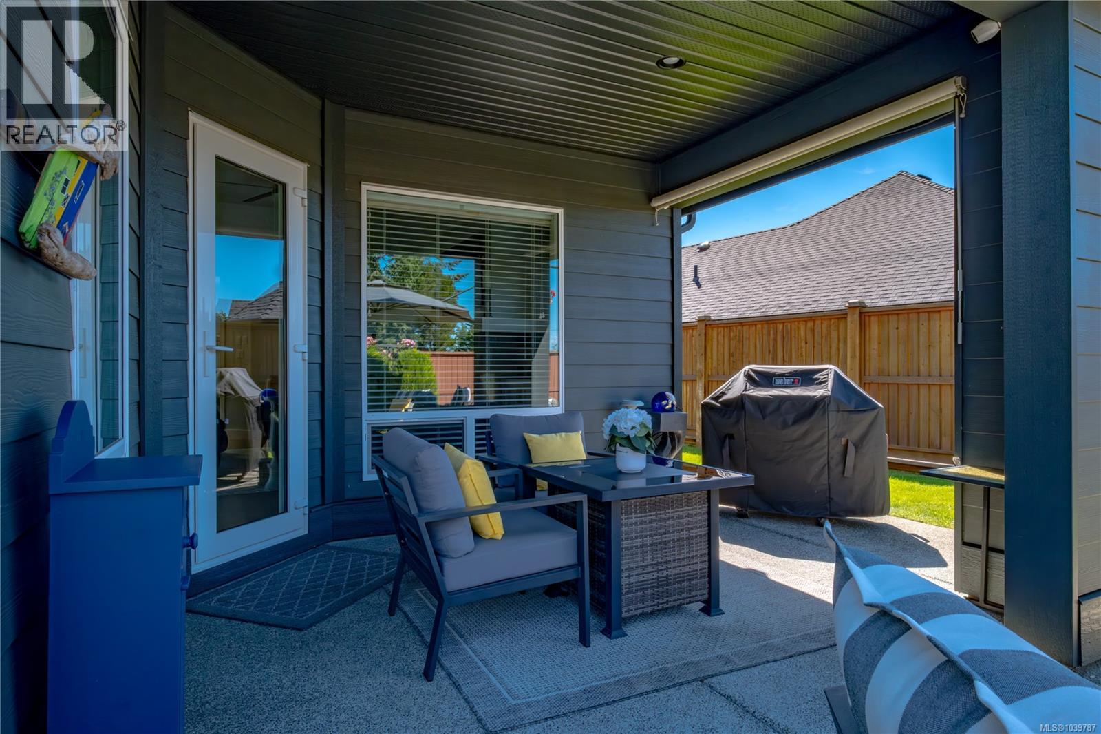 1008 Brookfield Cres, Parksville, British Columbia  V9P 0E3 - Photo 72 - 1039787