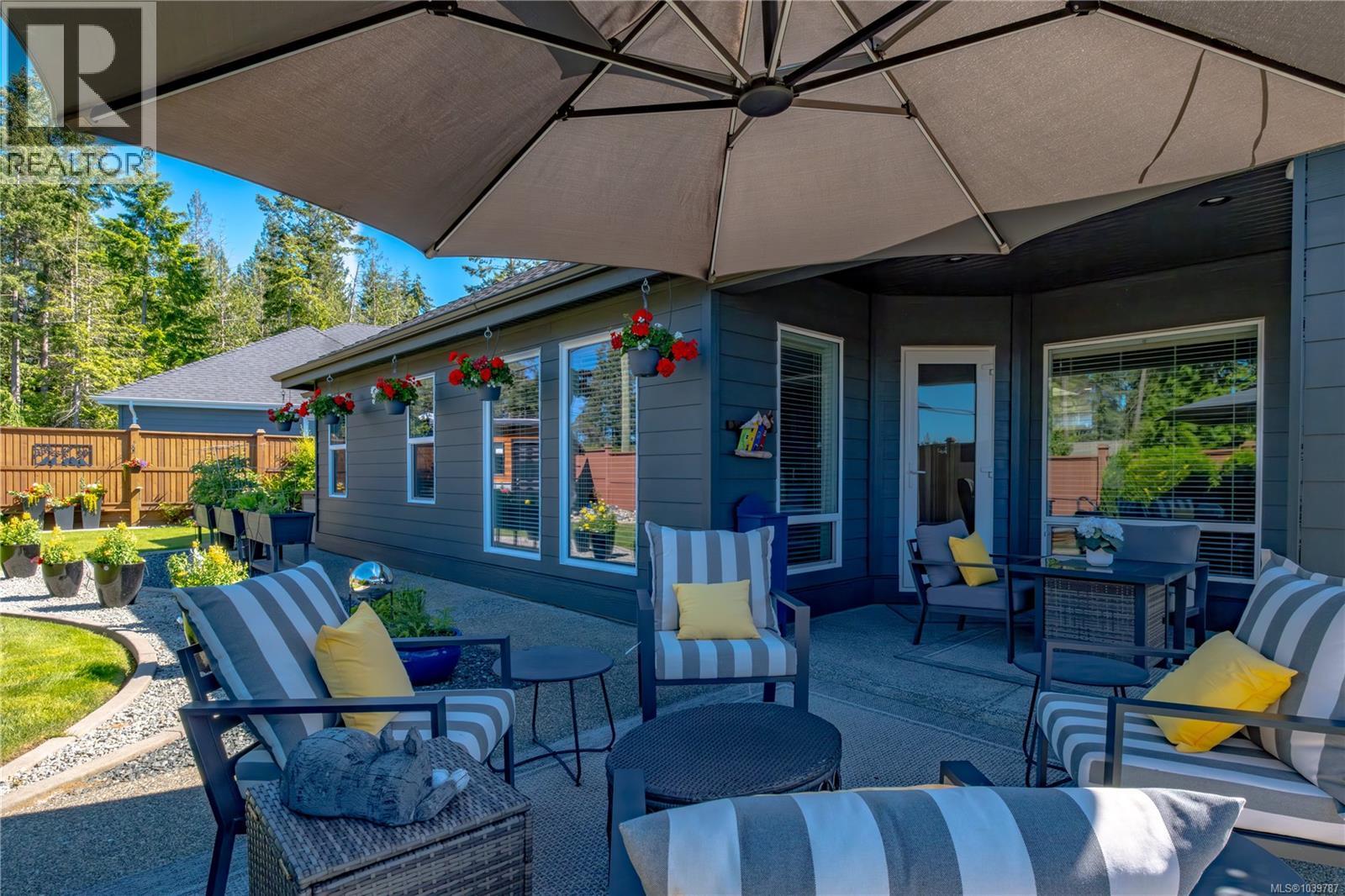1008 Brookfield Cres, Parksville, British Columbia  V9P 0E3 - Photo 65 - 1039787