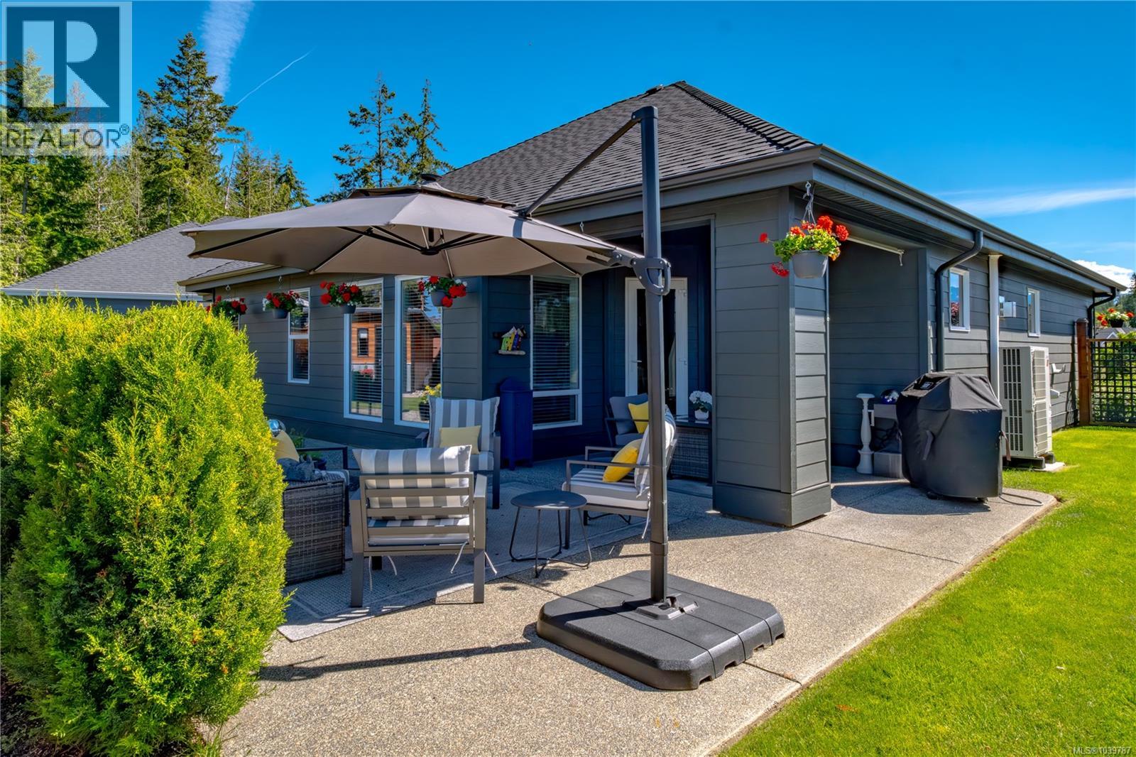 1008 Brookfield Cres, Parksville, British Columbia  V9P 0E3 - Photo 70 - 1039787