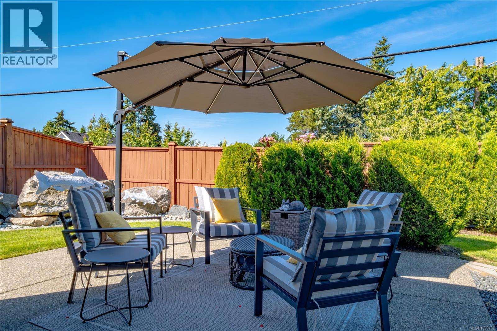 1008 Brookfield Cres, Parksville, British Columbia  V9P 0E3 - Photo 68 - 1039787