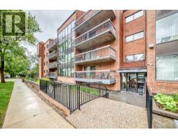 208, 659 4 Avenue NE, Calgary, Alberta