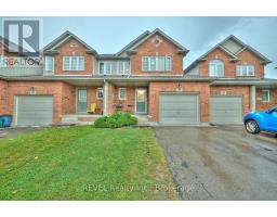 29 NATALIE COURT, Thorold, Ontario
