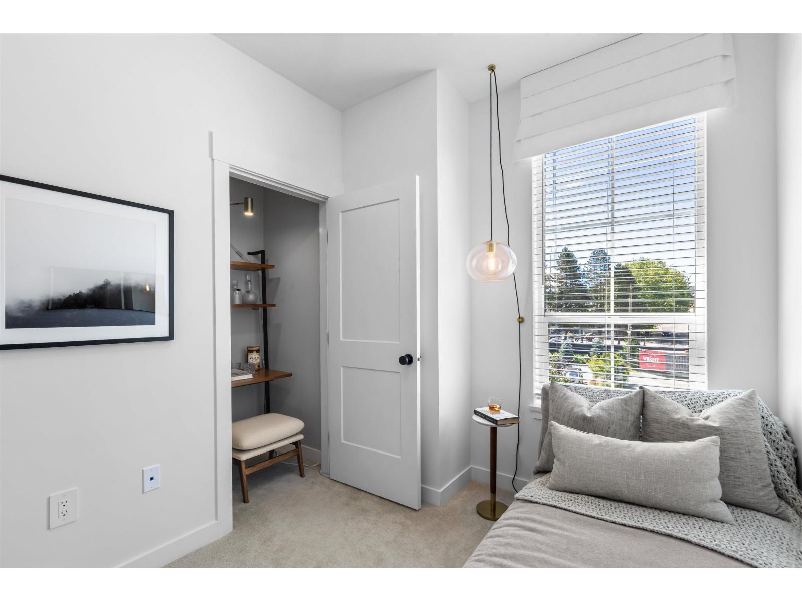 35 2891 Montrose Avenue, Abbotsford, British Columbia  N0N 0N0 - Photo 12 - R3133143