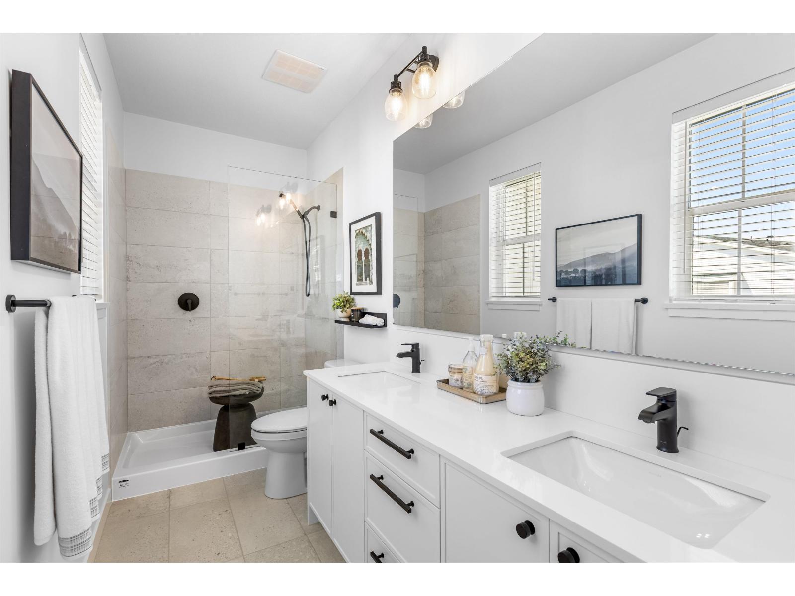35 2891 Montrose Avenue, Abbotsford, British Columbia  N0N 0N0 - Photo 17 - R3133143