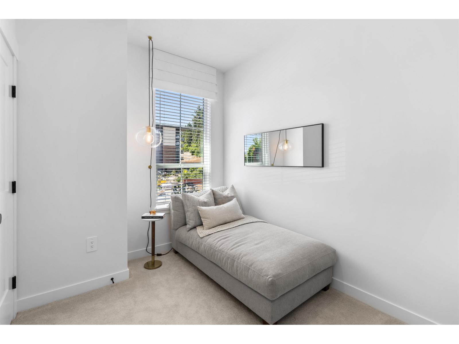 35 2891 Montrose Avenue, Abbotsford, British Columbia  N0N 0N0 - Photo 11 - R3133143