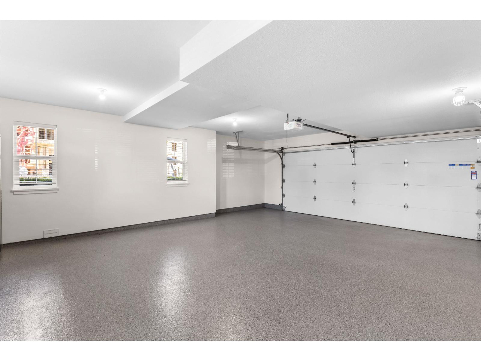 35 2891 Montrose Avenue, Abbotsford, British Columbia  N0N 0N0 - Photo 19 - R3133143