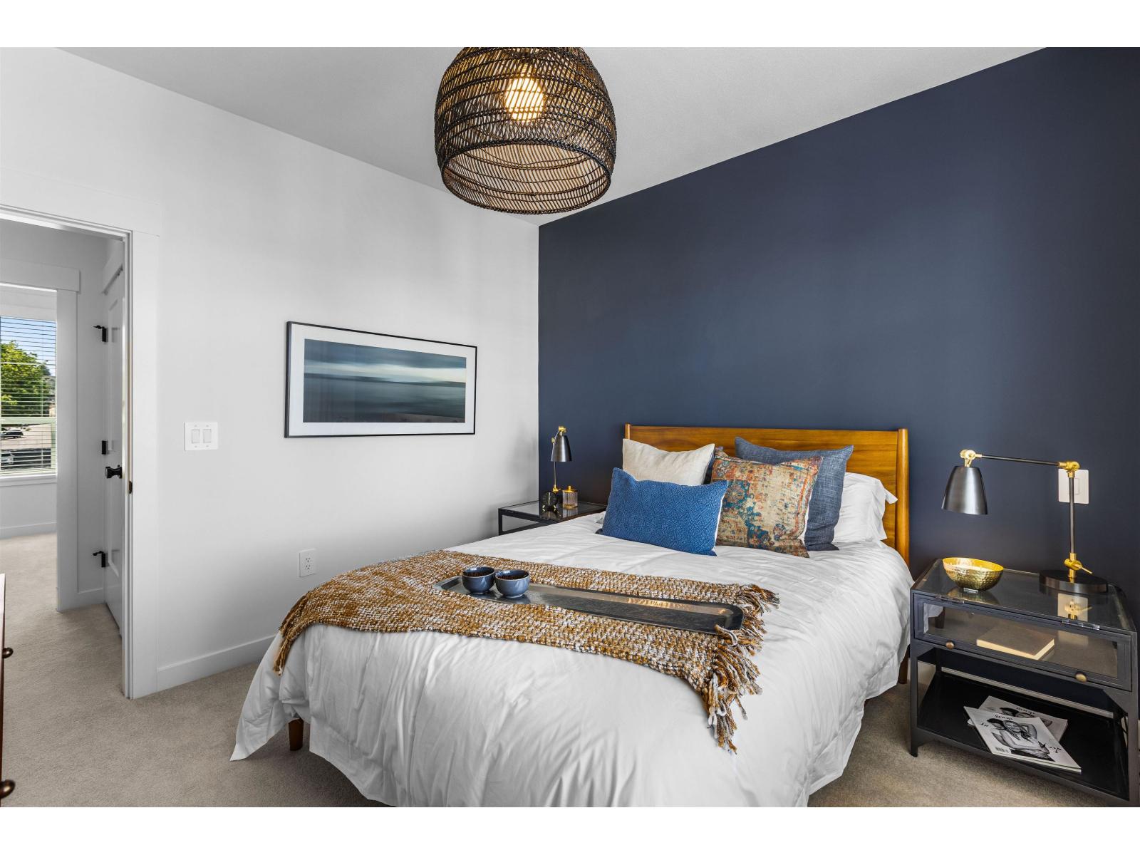 35 2891 Montrose Avenue, Abbotsford, British Columbia  N0N 0N0 - Photo 16 - R3133143