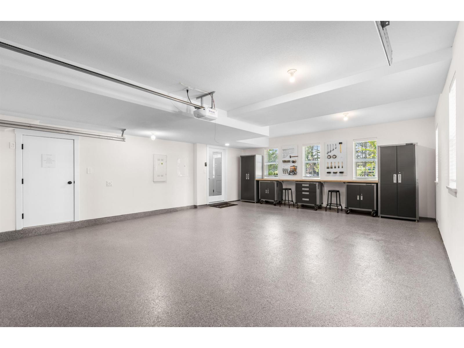 35 2891 Montrose Avenue, Abbotsford, British Columbia  N0N 0N0 - Photo 21 - R3133143