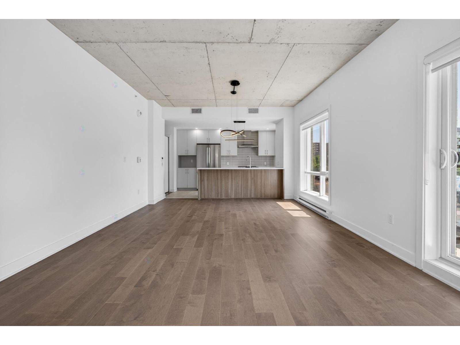 248 Boul. Hymus|#205 Pointe-Claire Quebec Canada H9R0H4 5