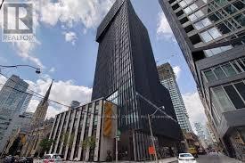 2110 - 60 SHUTER STREET, Toronto, Ontario