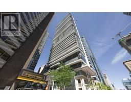 PH106 - 426 UNIVERSITY AVENUE, Toronto, Ontario