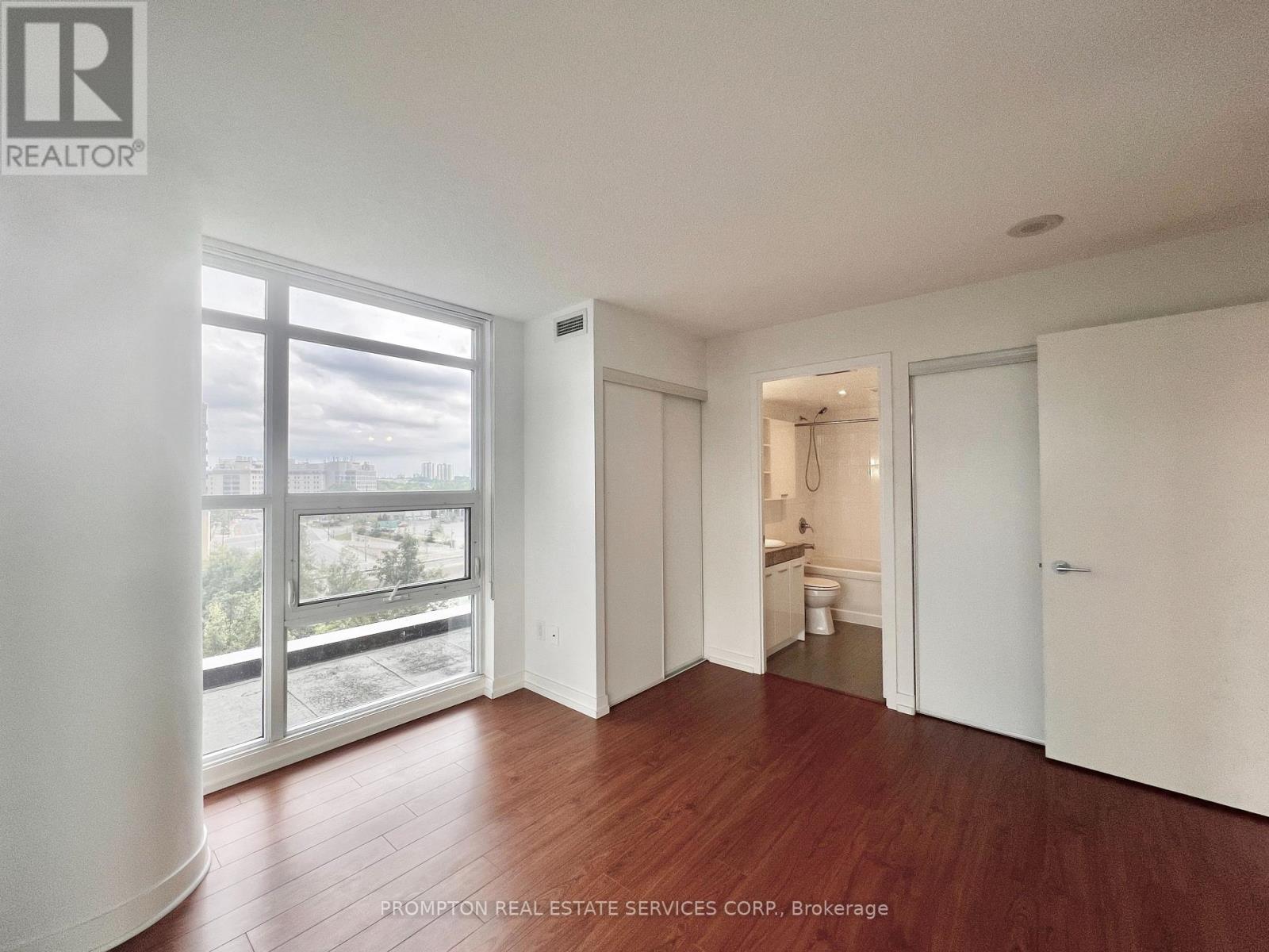 309 - 29 Singer Court, Toronto, Ontario  M2K 0B3 - Photo 10 - C13443168