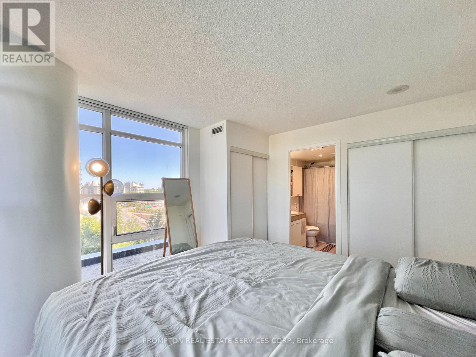309 - 29 Singer Court, Toronto, Ontario  M2K 0B3 - Photo 11 - C13443168