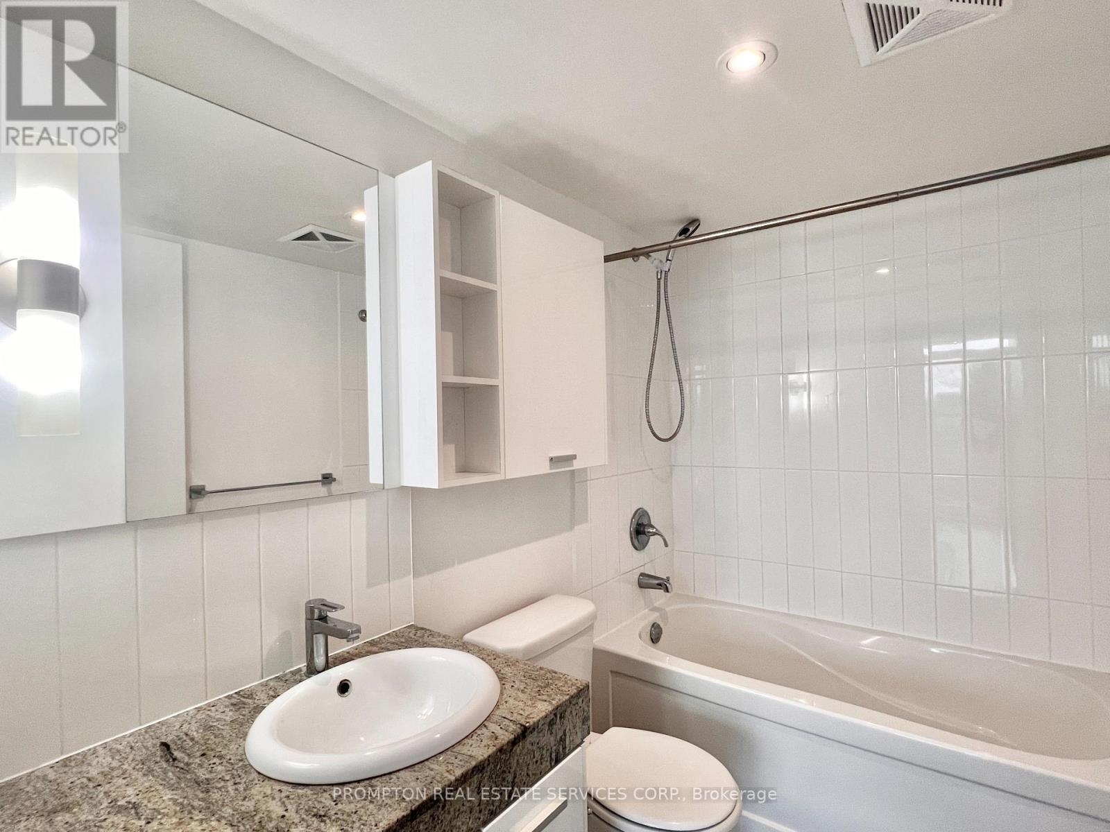 309 - 29 Singer Court, Toronto, Ontario  M2K 0B3 - Photo 12 - C13443168